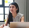 独家内容，游戏体验升级 - 爱游戏