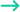 We offer marketing and consulting services for businesses - 爱游戏