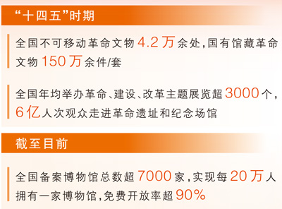 深入解析：爱游戏平台热门游戏推荐 - 爱游戏