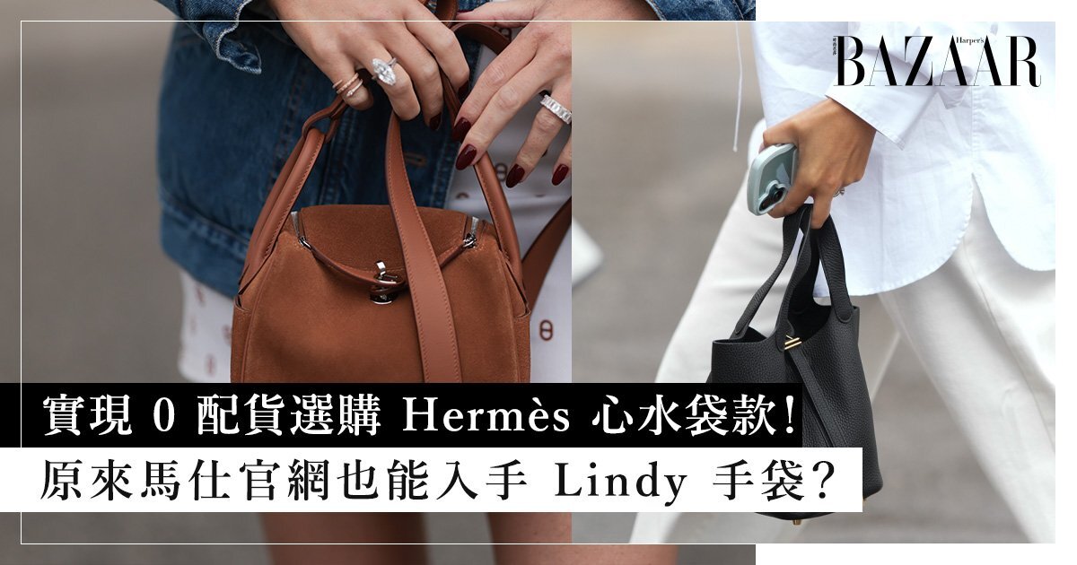 深入解析：爱游戏平台热门游戏推荐 - 爱游戏