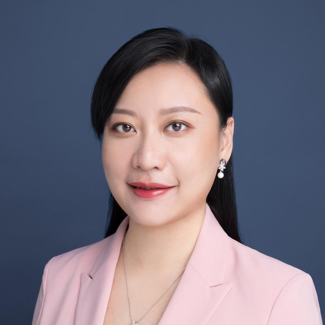 深入解析：爱游戏平台热门游戏推荐 - 爱游戏