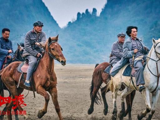 深入解析：爱游戏平台热门游戏推荐 - 爱游戏