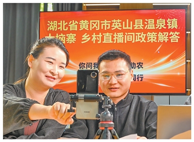 深入解析：爱游戏平台热门游戏推荐 - 爱游戏