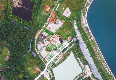 深入解析：爱游戏平台热门游戏推荐 - 爱游戏