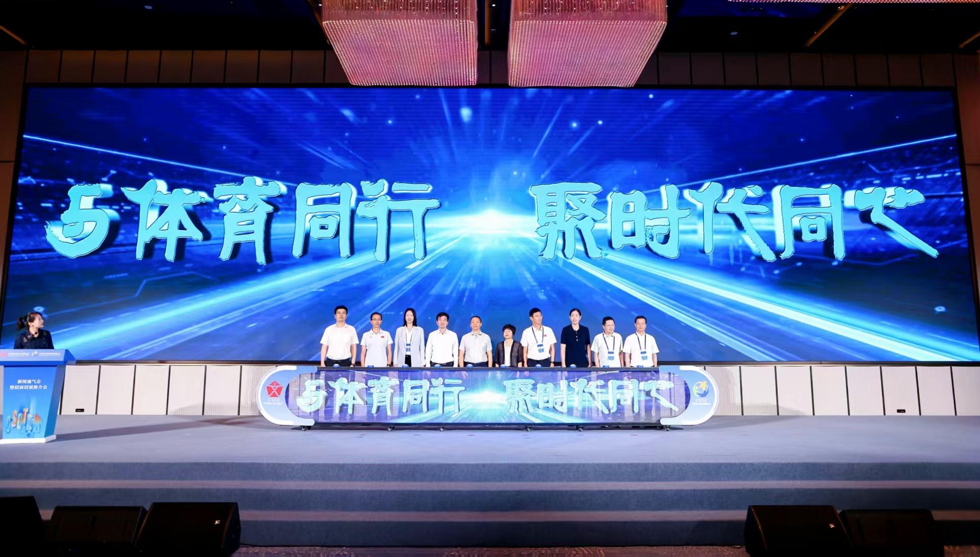 深入解析：爱游戏平台热门游戏推荐 - 爱游戏