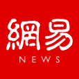 深入解析：爱游戏平台热门游戏推荐 - 爱游戏