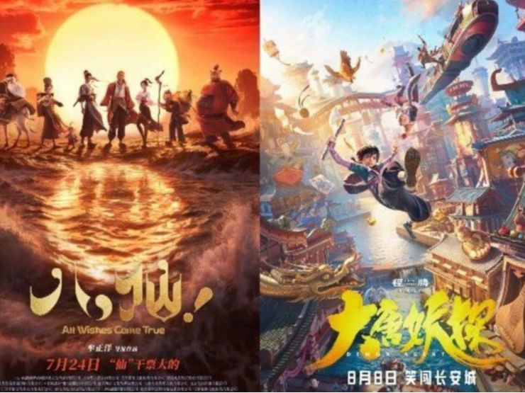 深入解析：爱游戏平台热门游戏推荐 - 爱游戏