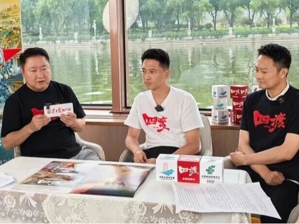 深入解析：爱游戏平台热门游戏推荐 - 爱游戏