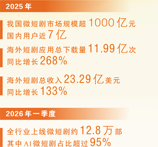 深入解析：爱游戏平台热门游戏推荐 - 爱游戏