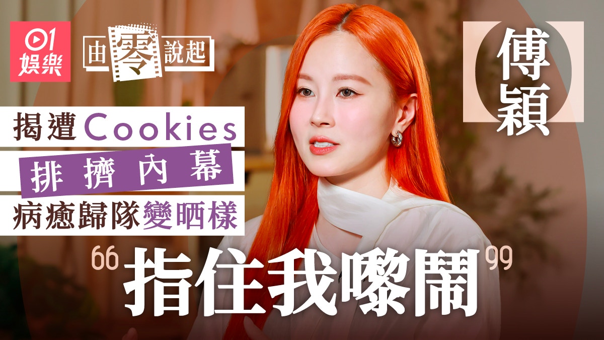 深入解析：爱游戏平台热门游戏推荐 - 爱游戏
