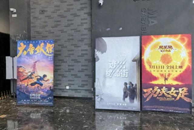 深入解析：爱游戏平台热门游戏推荐 - 爱游戏